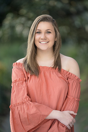 Julia Print-14