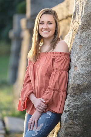 Julia Print-15