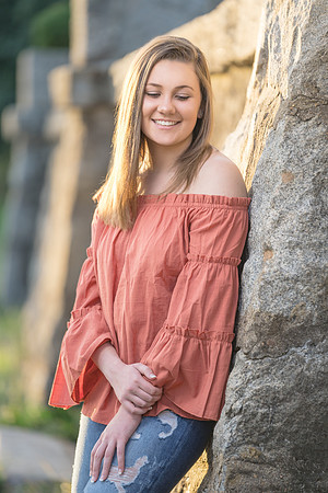 Julia Print-16