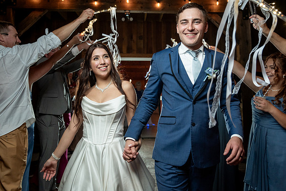 Celeste & Ryans Wedding-587