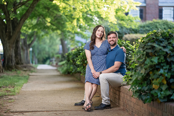 Kellett & Kyle-17