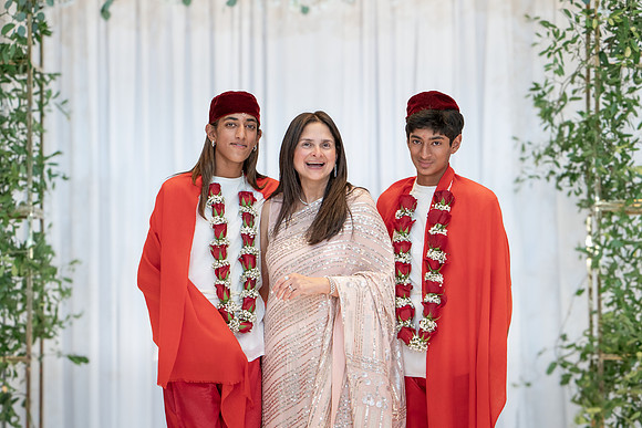 Zane & Zubin Preview-8
