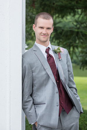 The Getting Ready Pictures116