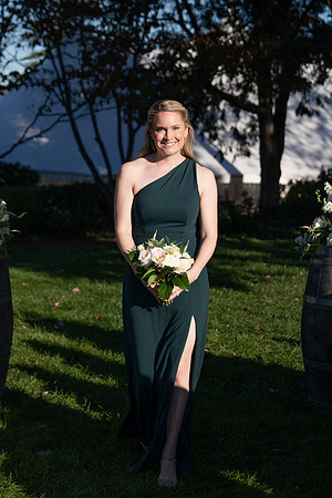 Paige & Jeremy's Wedding-165