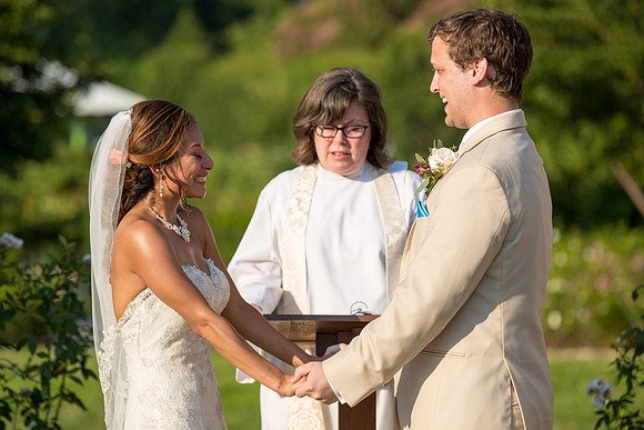 The Ceremony50