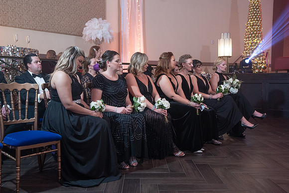 Stephanie & Issac's Wedding-210