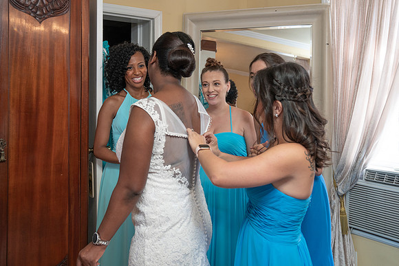 Danielle & Pierre's Wedding Final-39