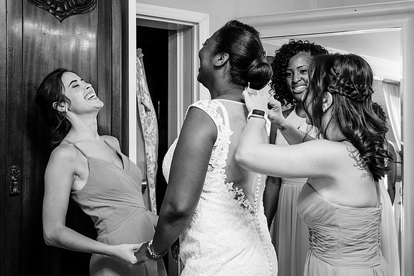 Danielle & Pierre's Wedding Final-43