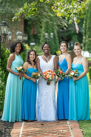 Danielle & Pierre's Wedding Final-60
