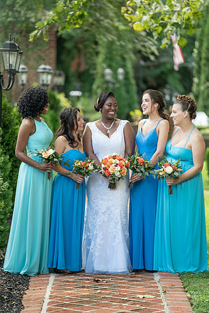 Danielle & Pierre's Wedding Final-61