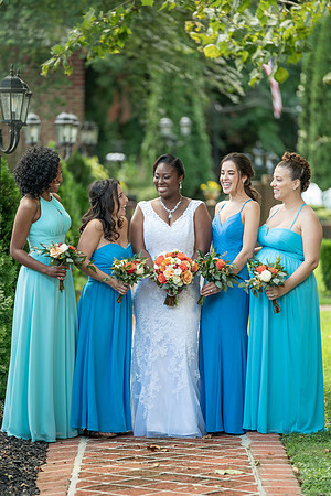 Danielle & Pierre's Wedding Final-62