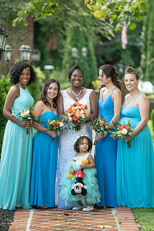 Danielle & Pierre's Wedding Final-65