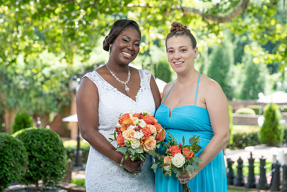 Danielle & Pierre's Wedding Final-77