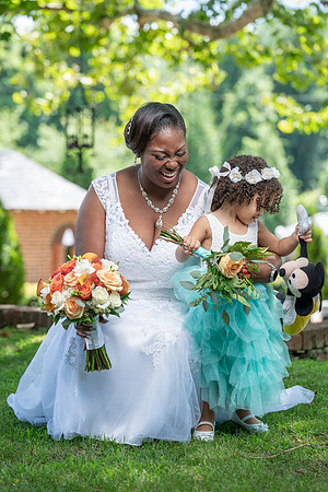 Danielle & Pierre's Wedding Final-84