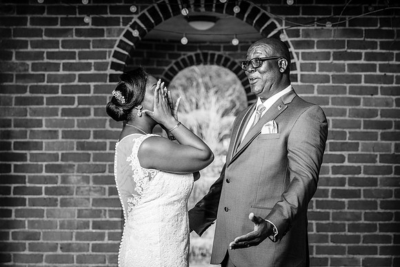 Danielle & Pierre's Wedding Final-99