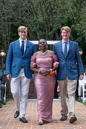 Danielle & Pierre's Wedding Final-139