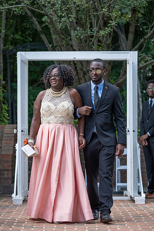Danielle & Pierre's Wedding Final-141