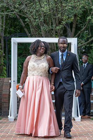 Danielle & Pierre's Wedding Final-142