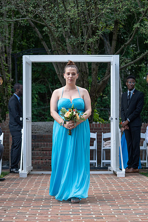 Danielle & Pierre's Wedding Final-145