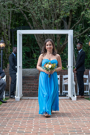 Danielle & Pierre's Wedding Final-146