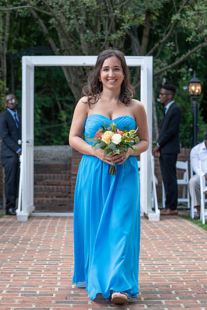 Danielle & Pierre's Wedding Final-147