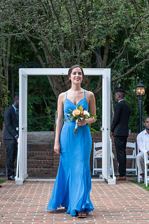 Danielle & Pierre's Wedding Final-149
