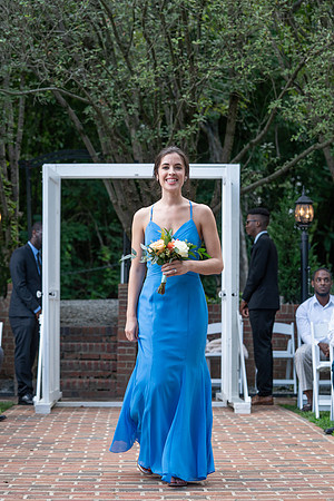 Danielle & Pierre's Wedding Final-150
