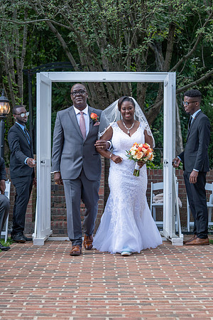 Danielle & Pierre's Wedding Final-156