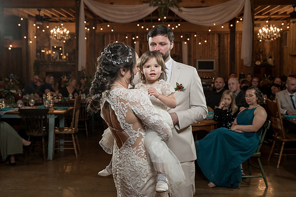 Kellet & Kyle-331