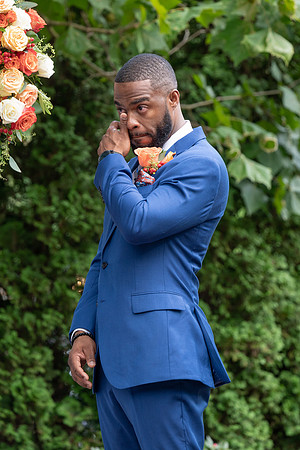 Danielle & Pierre's Wedding Final-472