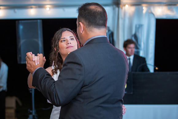 The Reception51