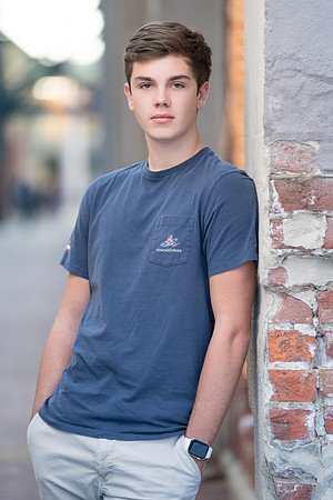 Carson Facebook-1