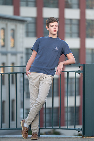 Carson Facebook-7