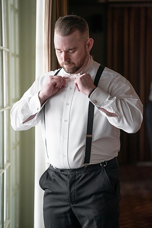 Paige & Jeremy's Wedding-35