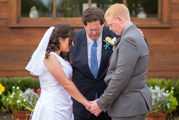 The Ceremony51