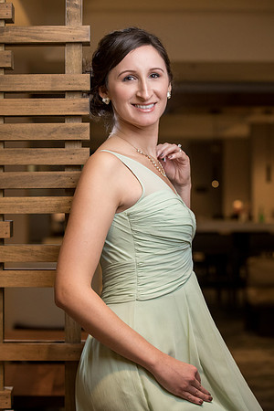 The Getting Ready Photos138