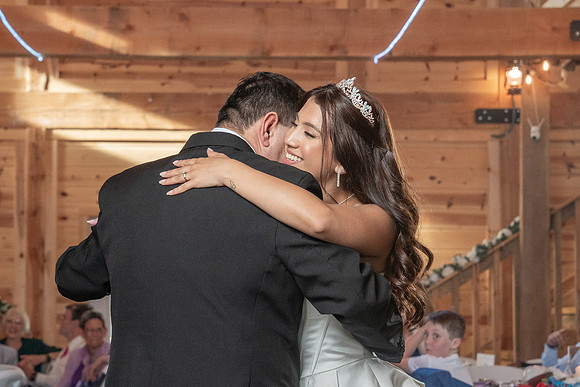 Celeste & Ryans Wedding-373
