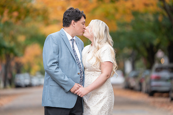 Lauren & Paul-3