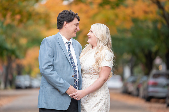 Lauren & Paul-2