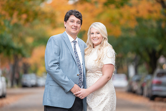 Lauren & Paul-1