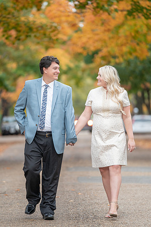 Lauren & Paul-5