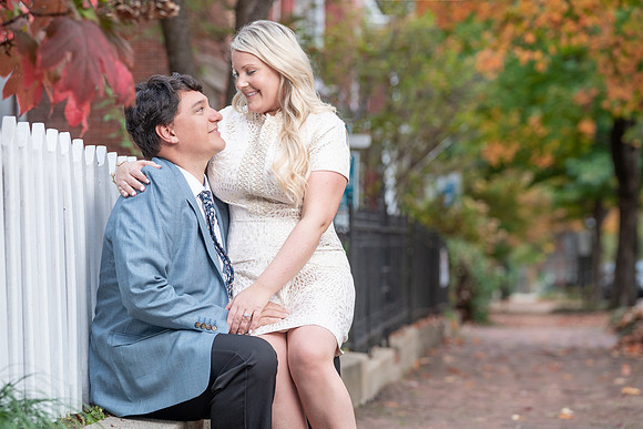 Lauren & Paul-12