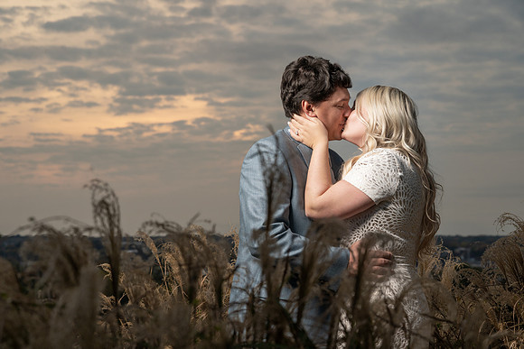 Lauren & Paul-15