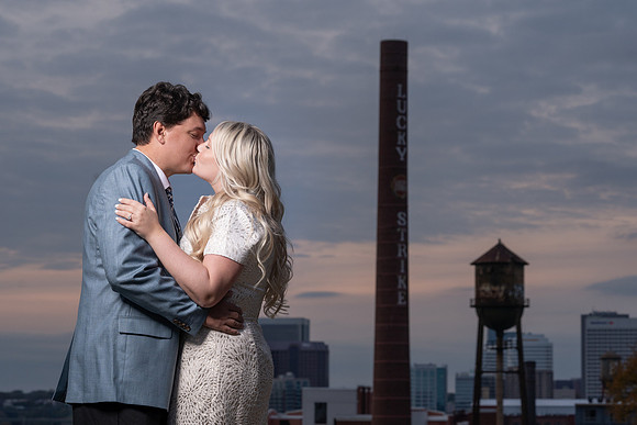 Lauren & Paul-19