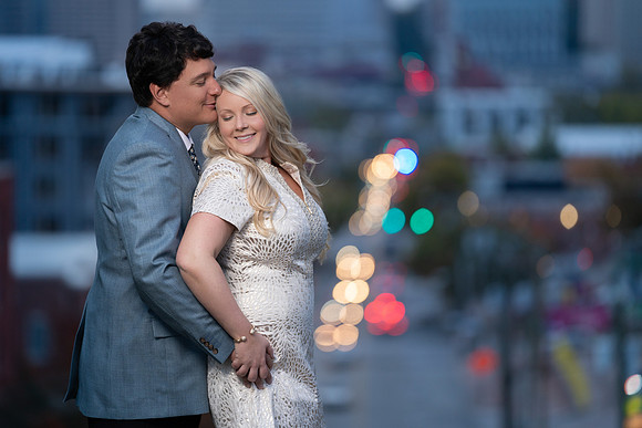 Lauren & Paul-20