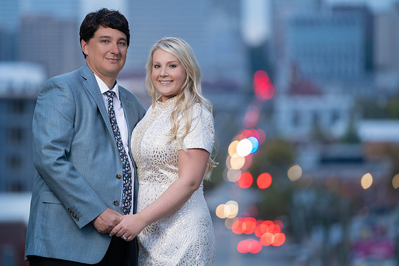 Lauren & Paul-21