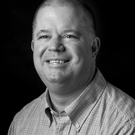 John Newhouse2 LinkedIn