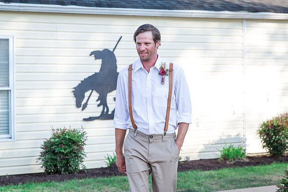 079