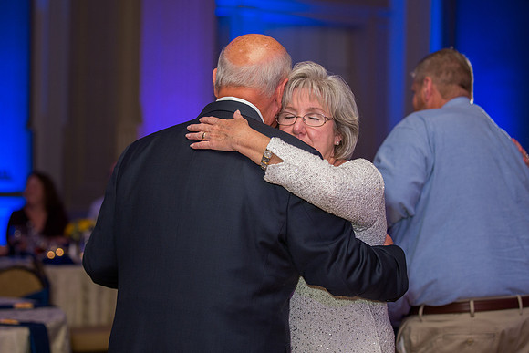 The Reception156