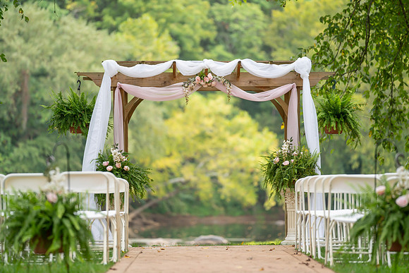 Brittany & Ben's Wedding Final-5